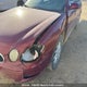2G4WF532151342759 2005 Buick Allure Cx auction photo thumbnail 6