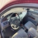 2G4WF532151342759 2005 Buick Allure Cx auction photo thumbnail 7