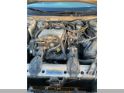 2G4WS52J231287269 2003 Buick Century Custom auction photo thumbnail 10