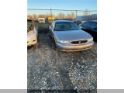 2G4WS52J231287269 2003 Buick Century Custom auction photo thumbnail 1