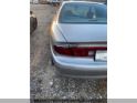 2G4WS52J231287269 2003 Buick Century Custom auction photo thumbnail 3