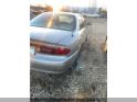 2G4WS52J231287269 2003 Buick Century Custom auction photo thumbnail 4