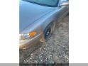 2G4WS52J231287269 2003 Buick Century Custom auction photo thumbnail 6