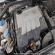 3VWLL7AJ7BM098025 2011 Volkswagen Jetta 2.0 Tdi auction photo thumbnail 10