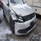 3VWLL7AJ7BM098025 2011 Volkswagen Jetta 2.0 Tdi auction photo thumbnail 1