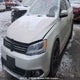 3VWLL7AJ7BM098025 2011 Volkswagen Jetta 2.0 Tdi auction photo thumbnail 2