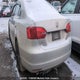 3VWLL7AJ7BM098025 2011 Volkswagen Jetta 2.0 Tdi auction photo thumbnail 3