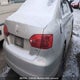 3VWLL7AJ7BM098025 2011 Volkswagen Jetta 2.0 Tdi auction photo thumbnail 4