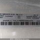 3VWLL7AJ7BM098025 2011 Volkswagen Jetta 2.0 Tdi auction photo thumbnail 9
