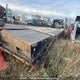 MBX745WEWGEN00344 2021 P J Other auction photo thumbnail 4