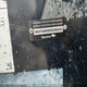 MBX745WEWGEN00344 2021 P J Other auction photo thumbnail 7