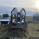 MBX745WEWGEN00344 2021 P J Other auction photo thumbnail 9