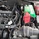 3FAHP0JA5BR228204 2011 Ford Fusion Sel auction photo thumbnail 10