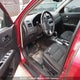 3FAHP0JA5BR228204 2011 Ford Fusion Sel auction photo thumbnail 5