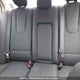3FAHP0JA5BR228204 2011 Ford Fusion Sel auction photo thumbnail 8