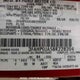 3FAHP0JA5BR228204 2011 Ford Fusion Sel auction photo thumbnail 9