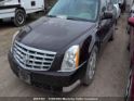 1G6KD57Y48U204734 2008 Cadillac Dts auction photo thumbnail 2