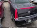 1G6KD57Y48U204734 2008 Cadillac Dts auction photo thumbnail 3