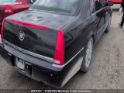 1G6KD57Y48U204734 2008 Cadillac Dts auction photo thumbnail 4