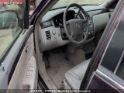 1G6KD57Y48U204734 2008 Cadillac Dts auction photo thumbnail 5