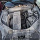 2CTALMEC4B6434734 2011 GMC Terrain Sle auction photo thumbnail 10