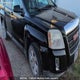 2CTALMEC4B6434734 2011 GMC Terrain Sle auction photo thumbnail 1