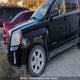 2CTALMEC4B6434734 2011 GMC Terrain Sle auction photo thumbnail 2