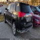 2CTALMEC4B6434734 2011 GMC Terrain Sle auction photo thumbnail 3