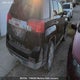 2CTALMEC4B6434734 2011 GMC Terrain Sle auction photo thumbnail 4