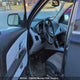 2CTALMEC4B6434734 2011 GMC Terrain Sle auction photo thumbnail 5