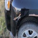 2CTALMEC4B6434734 2011 GMC Terrain Sle auction photo thumbnail 6