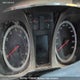 2CTALMEC4B6434734 2011 GMC Terrain Sle auction photo thumbnail 7