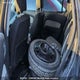 2CTALMEC4B6434734 2011 GMC Terrain Sle auction photo thumbnail 8