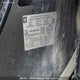 2CTALMEC4B6434734 2011 GMC Terrain Sle auction photo thumbnail 9