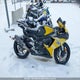 JS1GR7MA0C2100330 2012 Suzuki Gsx-R750 auction photo thumbnail 12