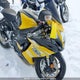 JS1GR7MA0C2100330 2012 Suzuki Gsx-R750 auction photo thumbnail 16