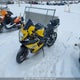 JS1GR7MA0C2100330 2012 Suzuki Gsx-R750 auction photo thumbnail 2