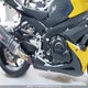 JS1GR7MA0C2100330 2012 Suzuki Gsx-R750 auction photo thumbnail 8