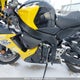 JS1GR7MA0C2100330 2012 Suzuki Gsx-R750 auction photo thumbnail 9