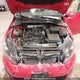 3VWYT7AU5FM028853 2015 Volkswagen Gti 2.0T auction photo thumbnail 10