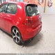 3VWYT7AU5FM028853 2015 Volkswagen Gti 2.0T auction photo thumbnail 17