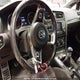 3VWYT7AU5FM028853 2015 Volkswagen Gti 2.0T auction photo thumbnail 7