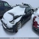 WBAPG7C50AA641569 2010 BMW 323I auction photo thumbnail 2