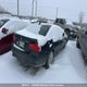 WBAPG7C50AA641569 2010 BMW 323I auction photo thumbnail 4