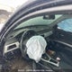 WBAPG7C50AA641569 2010 BMW 323I auction photo thumbnail 5