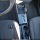 KMHDU45DX9U702076 2009 Hyundai Elantra Gls auction photo thumbnail 10
