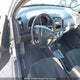 KMHDU45DX9U702076 2009 Hyundai Elantra Gls auction photo thumbnail 11