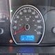 KMHDU45DX9U702076 2009 Hyundai Elantra Gls auction photo thumbnail 12