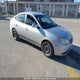 KMHDU45DX9U702076 2009 Hyundai Elantra Gls auction photo thumbnail 1