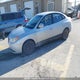 KMHDU45DX9U702076 2009 Hyundai Elantra Gls auction photo thumbnail 2